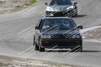 media/Mar-29-2025-Speed Ventures (Sat) [[9900210f0d]]/Purple/Session 2 (Phil Hill)/